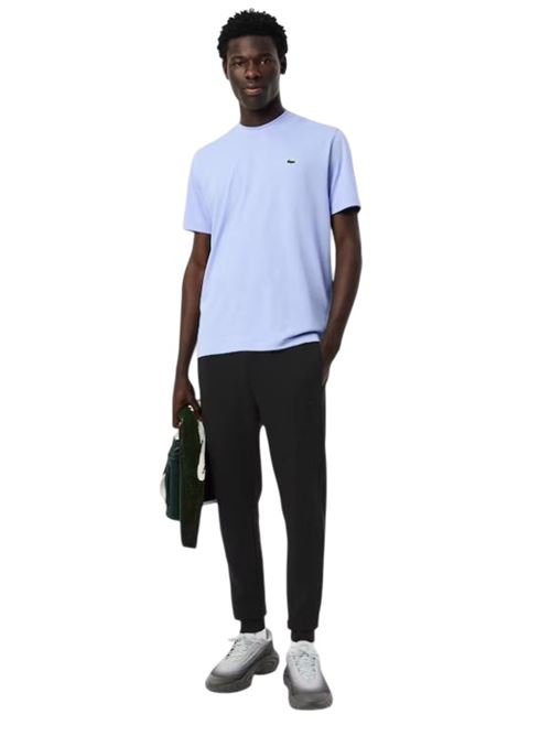 XH9583031 NERO lacoste | XH9583031 NERO